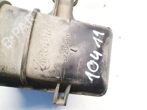 Intercooler SEAT EXEO (3R2) 2.0 TDI | BP34942602M30 - Image 3