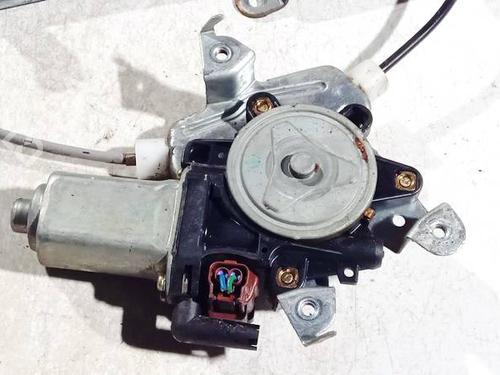 Used Right rear window motor Right rear window motor 35040168 35040168