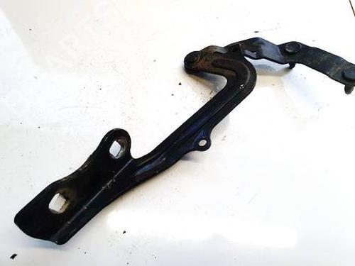 Used Hinge/Door check strap Hinge/Door check strap 34925855 34925855