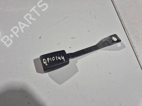 Used Seat buckle Seat buckle 35008894 35008894