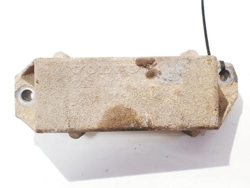 other-volvo-s40-ii-544-2003-2004-2005-2006-2007-2008-2009-2010-2011-2012-32909415 main image