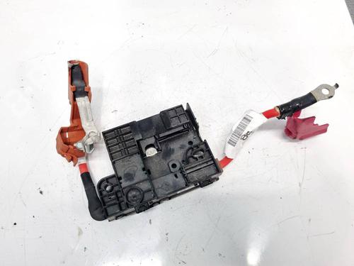 Fuse box LAND ROVER RANGE ROVER EVOQUE (L551) 1.5 P300e Hybrid 4x4 | BP32613081E1 - Image 3