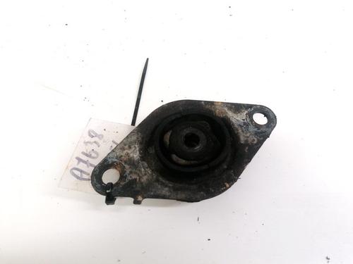 Used Engine mount Engine mount RENAULT ESPACE III (JE0_) 2.0 (JE0A) (114 hp) 32891069 32891069