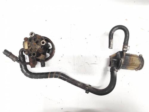Steering pump TOYOTA RAV 4 II (_A2_) 2.0 4WD (ACA21, ACA20) | BP35333902M99 - Image 2
