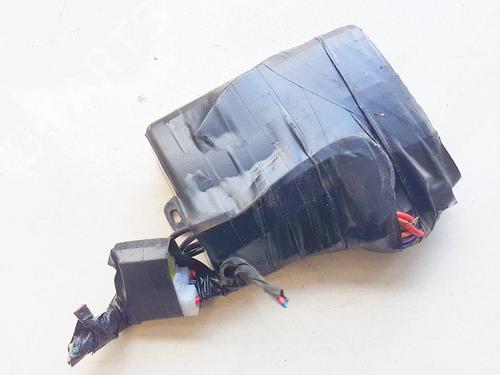 Used Electronic module Electronic module MITSUBISHI COLT VI (Z3_A, Z2_A) 1.1 (Z31A, Z32A) (75 hp) 33528223 33528223