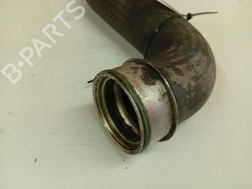 Intercooler pipe VW GOLF VI (5K1) 1.4 TSI | BP39643850M127 - Image 4