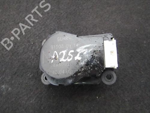 Used Electronic module Electronic module MERCEDES-BENZ S-CLASS (W220, V220) S 320 CDI (220.026, 220.126) (197 hp) 33486246 33486246