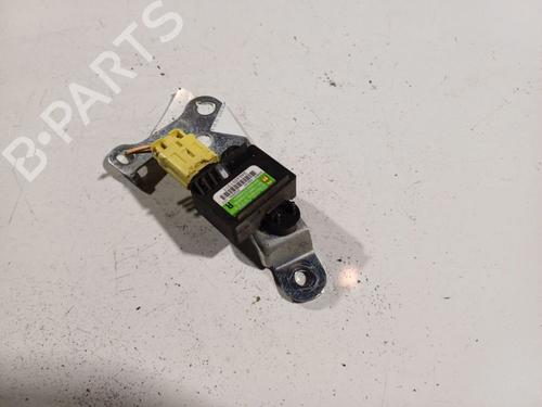 Electronic module TOYOTA YARIS (_P1_) 1.3 (SCP12_, SCP13_, SCP12R, SCP13R) | BP32570874M83  - Image 8