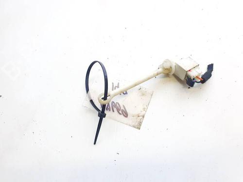 Electronic module PEUGEOT 807 (EB_) 2.0 HDi | BP35347593M83 - Image 2