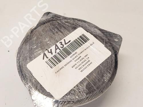 Used Speaker Speaker 38631360 38631360