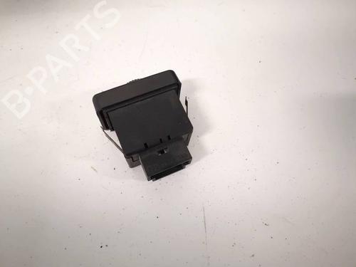 Switch TOYOTA RAV 4 III (_A3_) 2.2 D 4WD (ALA30_, ALA30R) | BP34823408I30 - Image 2