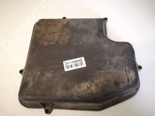 Used Other Other AUDI A6 C5 (4B2, 4B4) 2.5 TDI (163 hp) 34749111 34749111