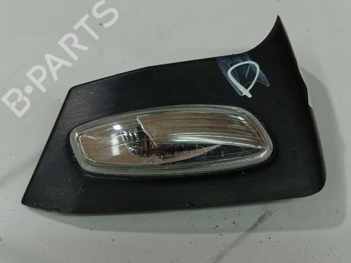 Used Right side indicator Right side indicator CITROËN C4 Grand Picasso I (UA_) 1.6 HDi (109 hp) 34786173 34786173