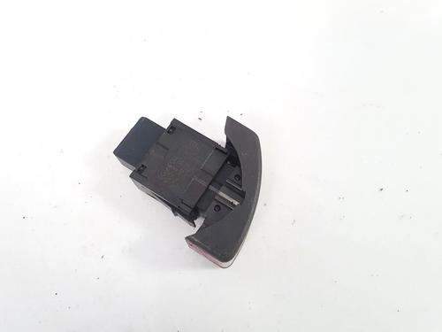 Warning switch OPEL COMBO Tour 1.7 DTI 16V | BP35437984I22 - Image 3