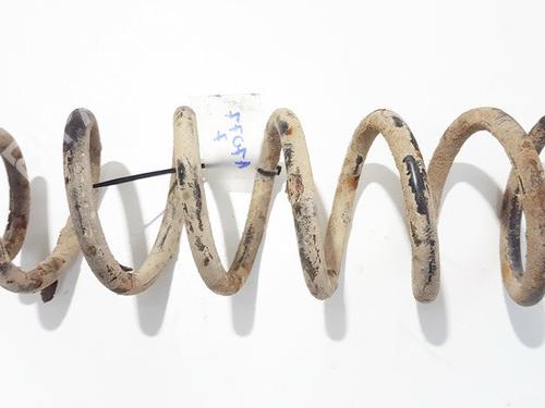 Used Shock absorber spring Shock absorber spring PEUGEOT 406 (8B) 2.0 HDI 90 (90 hp) 35512098 35512098