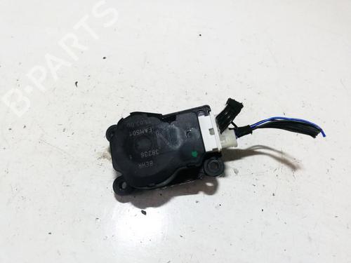 Used Electronic module Electronic module MERCEDES-BENZ S-CLASS Coupe (C215) CL 500 (215.375) (306 hp) 33503931 33503931