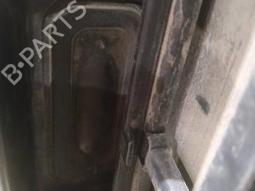 Used Switch Switch 34764280 34764280