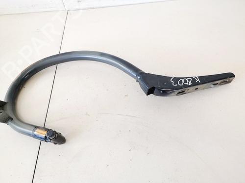 Used Hinge/Door check strap Hinge/Door check strap 35427873 35427873