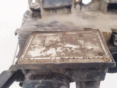 Used Xenon ballast Xenon ballast 35041085 35041085
