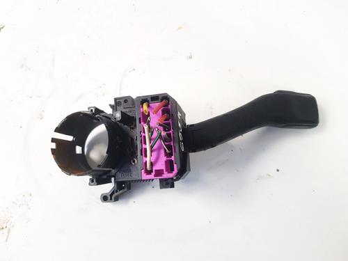 Warning switch VW PASSAT B5 Variant (3B5) 1.9 TDI | BP35553802I22 - Image 3