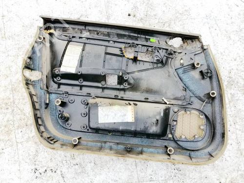 Other AUDI A4 B7 (8EC) 2.7 TDI | BP35170519O1 - Image 2