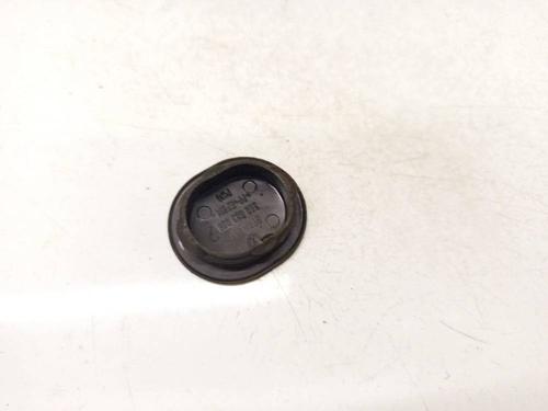 Boot lining VW PASSAT B5 Variant (3B5) 1.8 | BP38161405I3 - Image 3