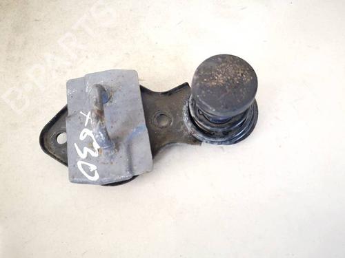 hood-lock-mercedes-benz-m-class-w164-2005-2006-2007-2008-2009-2010-2011-2012-35383698 main image