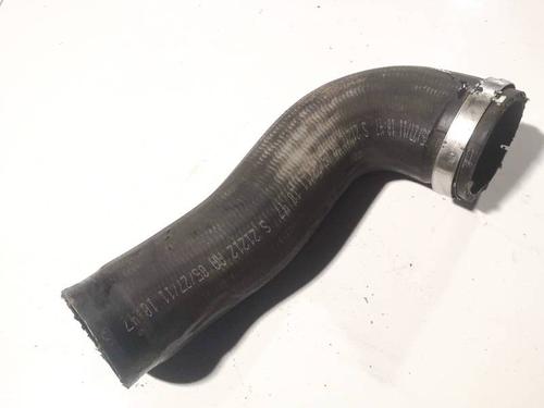 Pipe VW GOLF VI (5K1) 1.6 TDI | BP32612706M125 - Image 2
