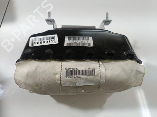 BP32542809C10 main image