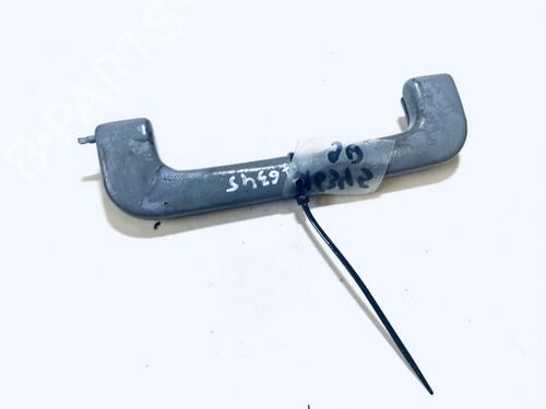 interior-roof-handle-audi-a6-c5-4b2-4b4-1997-1998-1999-2000-2001-2002-2003-2004-2005-35596120 main image
