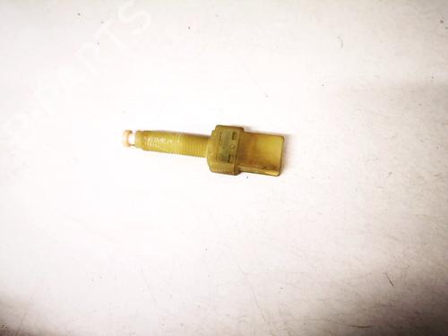 Electronic module AUDI A4 B5 (8D2) 1.6 | BP35556453M83 - Image 3