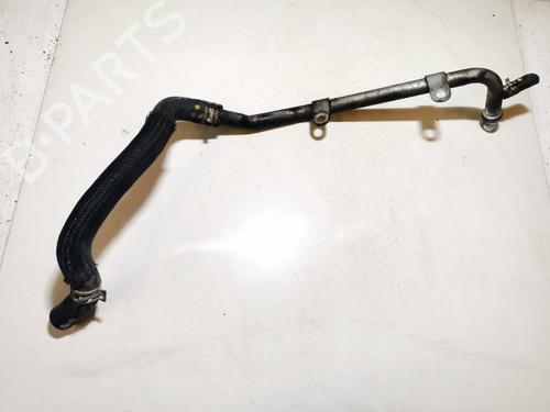 Pipe TOYOTA AURIS (_E15_) 2.0 D-4D (ADE150_, ADE150R) | BP35585546M125 - Image 2