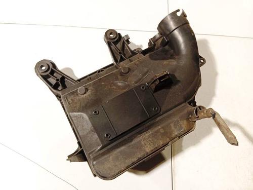 Air filter box PEUGEOT 508 I (8D_) 1.6 HDi | BP34938062M87 - Image 2