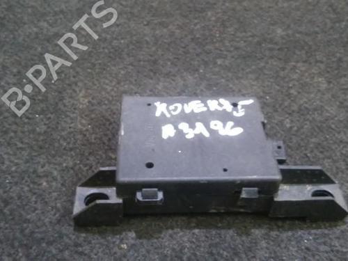 Used Electronic module Electronic module ROVER 75 (RJ) 1.8 (120 hp) 35663181 35663181