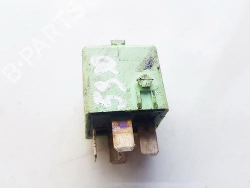 Electronic sensor BMW 3 (E46) 318 i | BP33525299M84 - Image 2