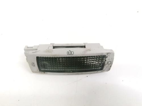 Used Interior roof light Interior roof light VW GOLF IV (1J1) 1.4 16V (75 hp) 35468993 35468993