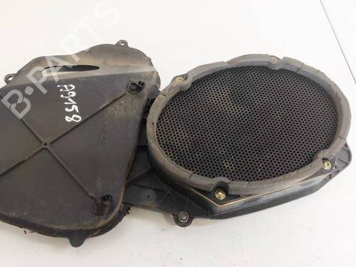 speaker-ford-mondeo-iii-b5y-2000-2001-2002-2003-2004-2005-2006-2007-32956425 main image