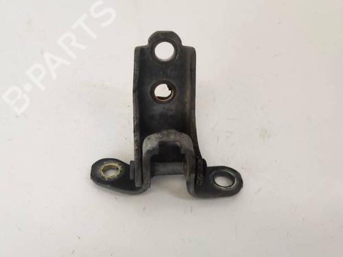 Used Hinge/Door check strap Hinge/Door check strap HONDA ACCORD VII (CL, CN) 2.0 (CL7) (155 hp) 32966955 32966955