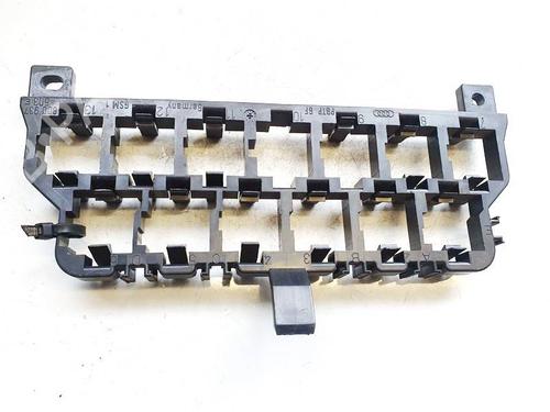 Used Support VW GOLF IV (1J1) 1.9 TDI (110 hp) 32609187