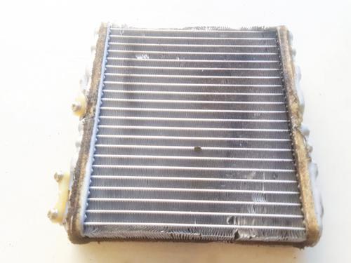 Used Heater matrix Heater matrix 35871583 35871583