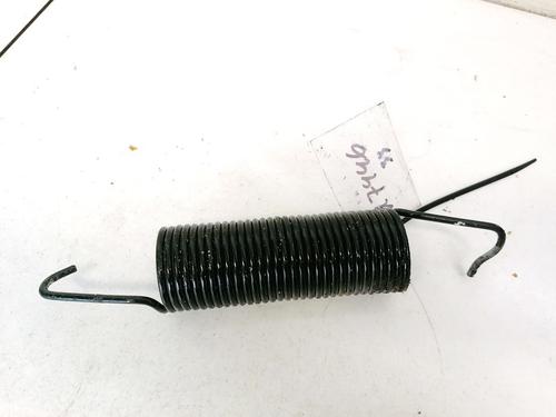 support-audi-a5-8t3-2007-2008-2009-2010-2011-2012-2013-2014-2015-2016-2017-32907686 main image