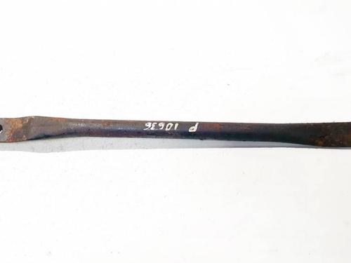 support-toyota-auris-_e15_-2006-2007-2008-2009-2010-2011-2012-2013-32559939 main image