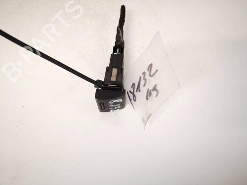 Used Switch Switch 35373321 35373321
