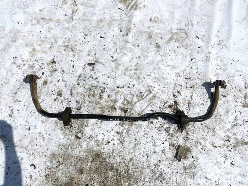 Used Anti roll bar Anti roll bar VW GOLF V (1K1) 1.6 (102 hp) 35009541 35009541
