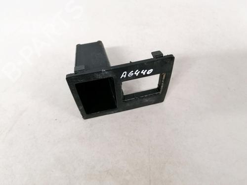 other-toyota-rav-4-iii-_a3_-2005-2006-2007-2008-2009-2010-2011-2012-2013-2014-35570487 main image