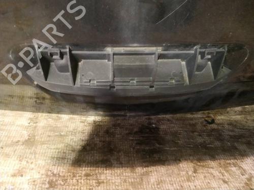 Used Switch Switch 35009386 35009386