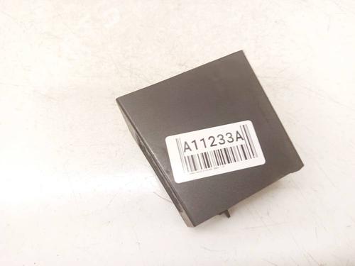 Suporte Suporte MERCEDES-BENZ C-CLASS (W203) C 200 Kompressor (203.042) (163 hp) 34530078 34530078