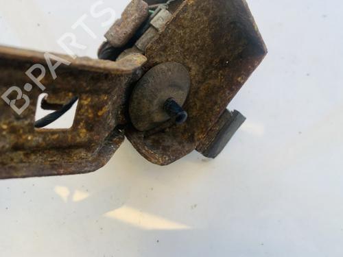 Electronic module RENAULT LAGUNA III (BT0/1) 2.0 dCi GT (BT11, BT1E, BT1N) | BP35520231M83 - Image 2