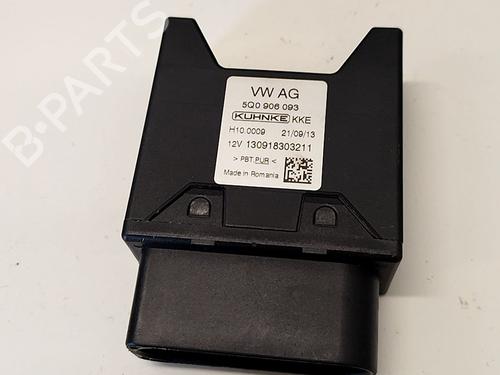 Used Electronic sensor Electronic sensor 38298832 38298832