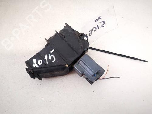 Used Fuel door actuator Fuel door actuator 35280975 35280975
